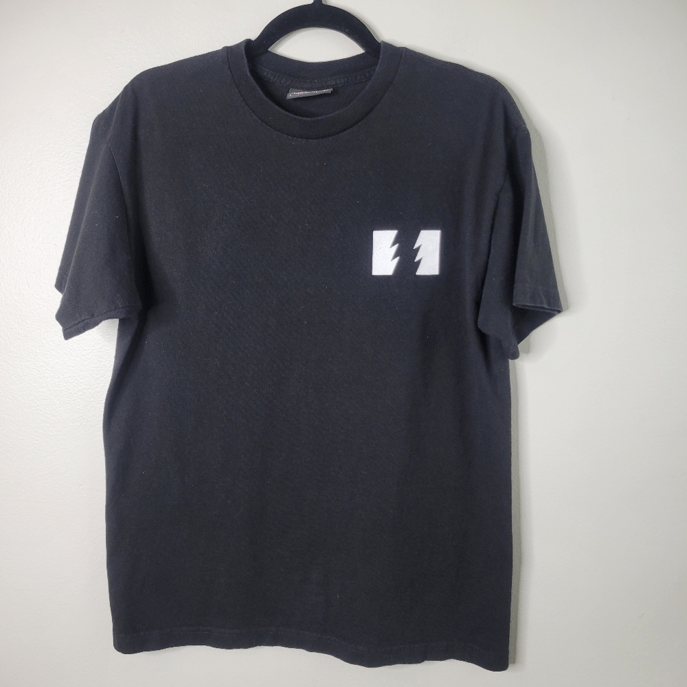 Two Hundreds Tee